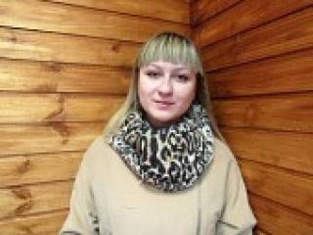 Profilin fotoğrafı issabellaa