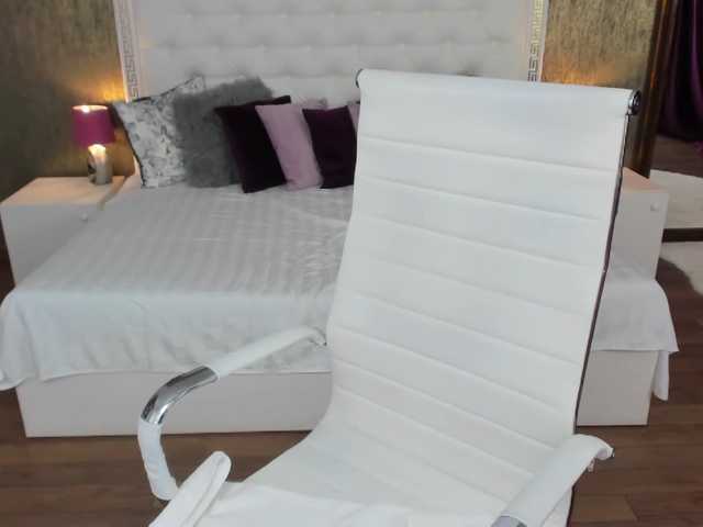 Yayın ekran görüntüleri issakitten