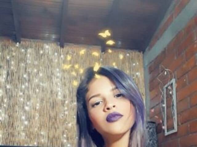 Profilin fotoğrafı issaroberts