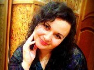 Erotik görüntülü sohbet isvyatik