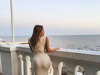 Erotik görüntülü sohbet ISweetI