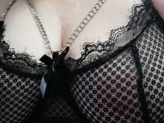 Erotik görüntülü sohbet IsXLoves