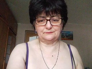 Erotik görüntülü sohbet IsXLoves