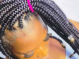 Erotik görüntülü sohbet it-drips