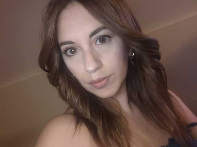 Profilin fotoğrafı ItalianDream_