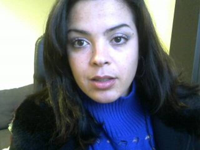 Yayın ekran görüntüleri ITALIANAGIRLS