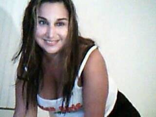 Erotik görüntülü sohbet Italya1966