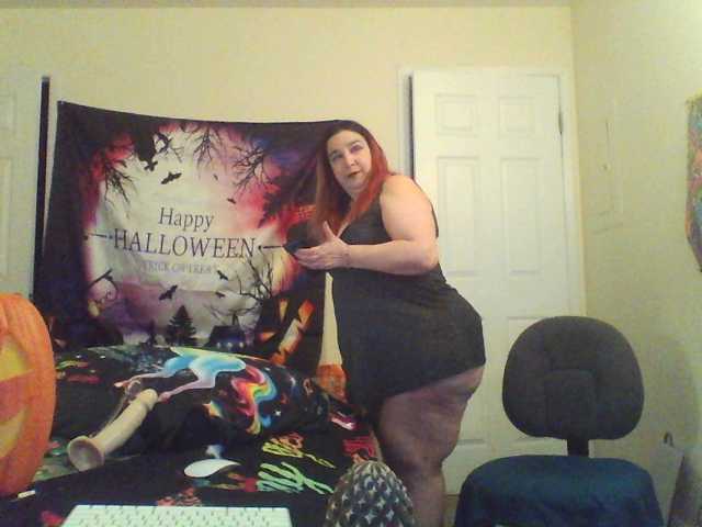 Yayın ekran görüntüleri Italya1966