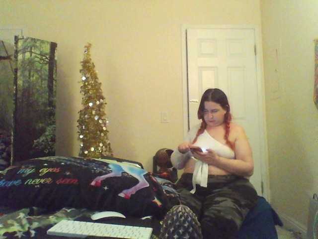 Yayın ekran görüntüleri Italya1966