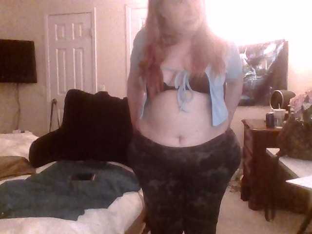 Yayın ekran görüntüleri Italya1966