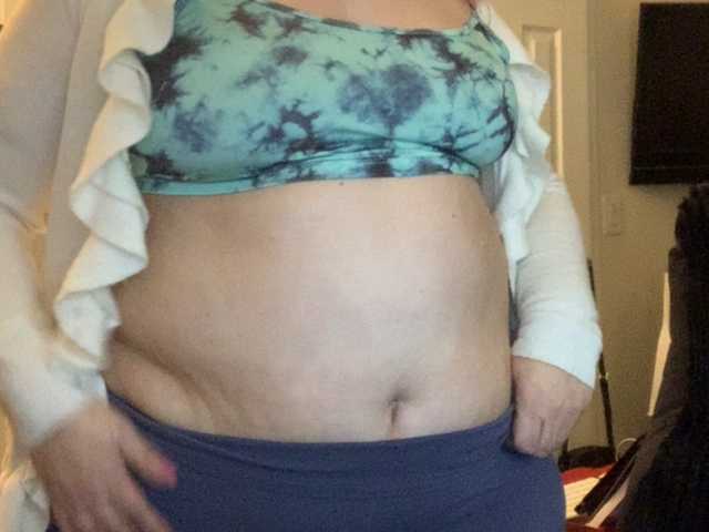 Yayın ekran görüntüleri Italya1966