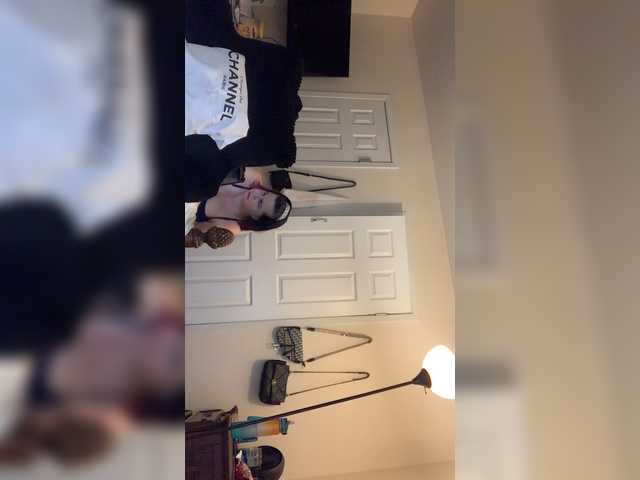 Yayın ekran görüntüleri Italya1966