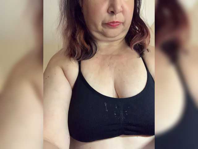 Yayın ekran görüntüleri Italya1966