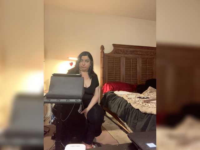 Yayın ekran görüntüleri Italya1966