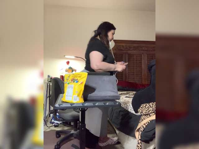 Yayın ekran görüntüleri Italya1966