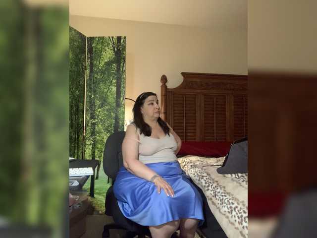 Yayın ekran görüntüleri Italya1966