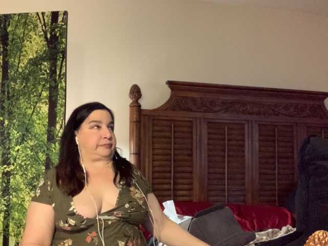 Yayın ekran görüntüleri Italya1966