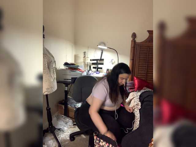 Yayın ekran görüntüleri Italya1966