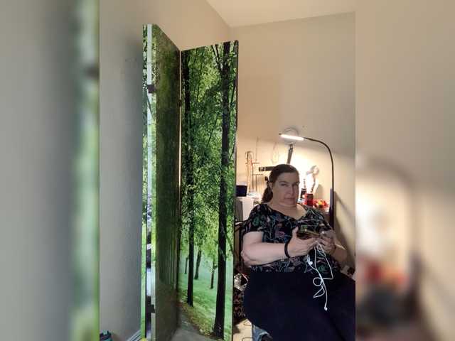 Yayın ekran görüntüleri Italya1966