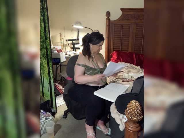 Yayın ekran görüntüleri Italya1966