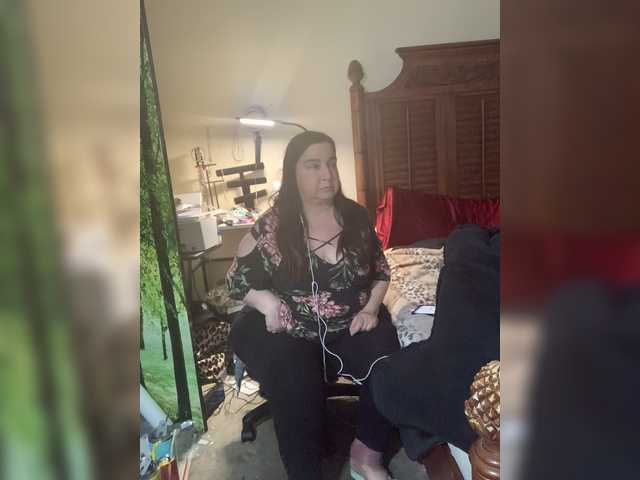 Yayın ekran görüntüleri Italya1966