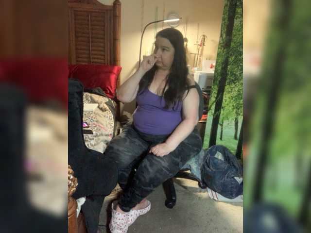 Yayın ekran görüntüleri Italya1966