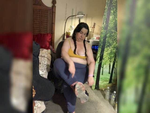 Yayın ekran görüntüleri Italya1966