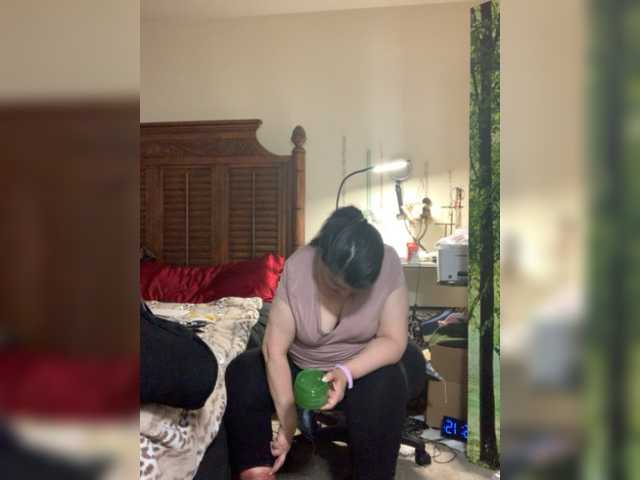 Yayın ekran görüntüleri Italya1966