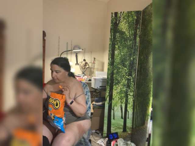 Yayın ekran görüntüleri Italya1966