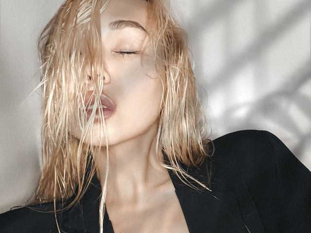 Profilin fotoğrafı TAYA-