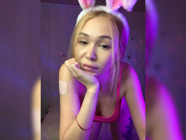 Yayın ekran görüntüleri TAYA-