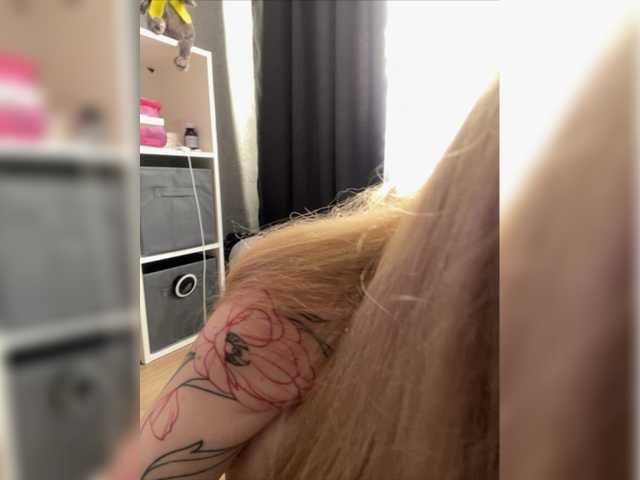 Yayın ekran görüntüleri TAYA-