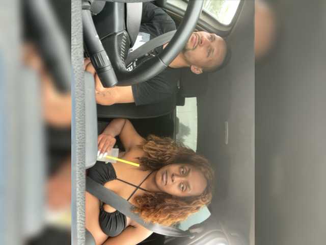 Yayın ekran görüntüleri Ithak99