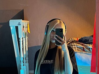 Erotik görüntülü sohbet its-me-eva
