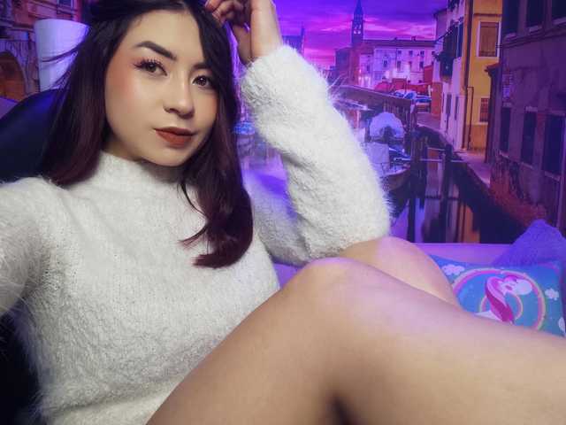 Profilin fotoğrafı itsmaddie1