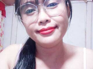 Erotik görüntülü sohbet itsmeheart