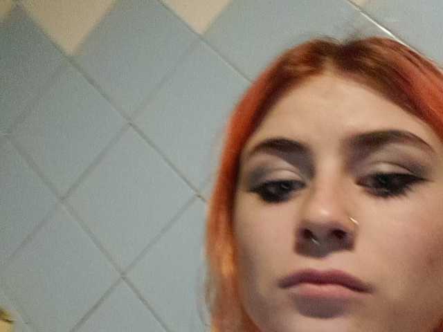 Yayın ekran görüntüleri Ittle18akame