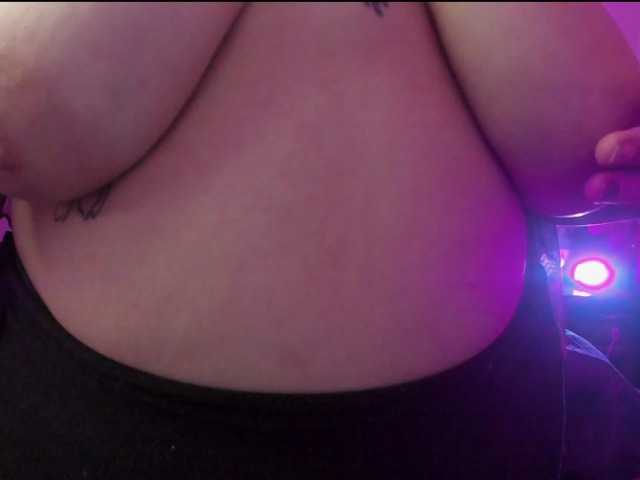 Yayın ekran görüntüleri ityes15