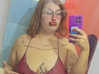 Erotik görüntülü sohbet ityes15