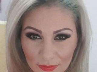 Erotik görüntülü sohbet Iuliaxxxtasyy
