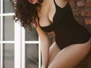 Erotik görüntülü sohbet iuliaya