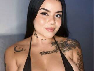 Erotik görüntülü sohbet ivana6