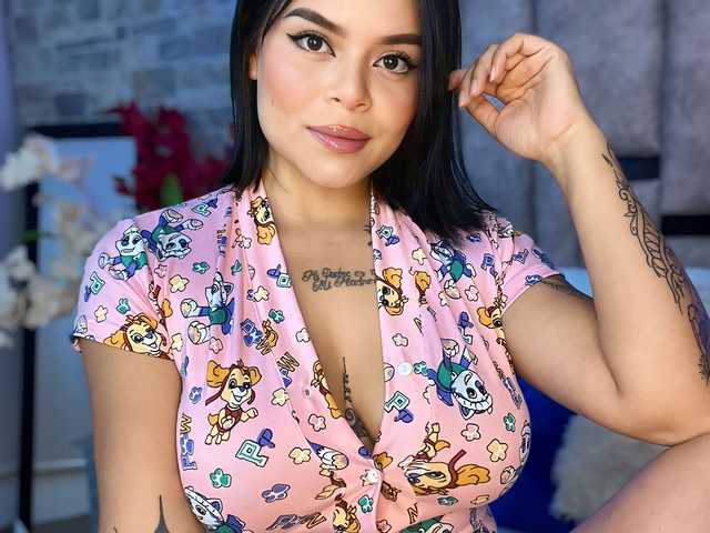 Profilin fotoğrafı ivana6