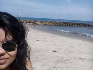 Erotik görüntülü sohbet IvanaKala