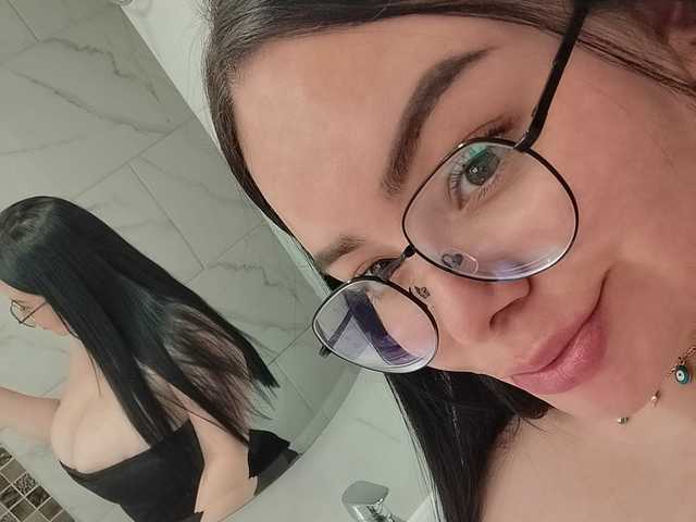 Profilin fotoğrafı ivanna-star