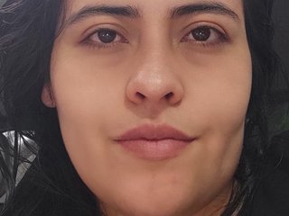 Erotik görüntülü sohbet Ivannapearls