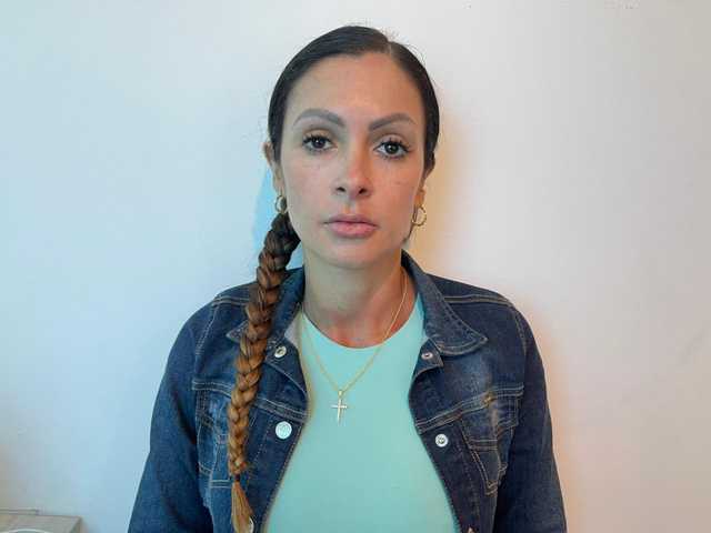 Profilin fotoğrafı IvannaWest
