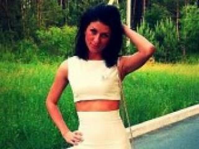 Profilin fotoğrafı ivannochka