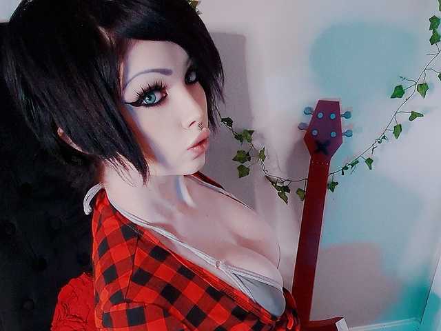 Profilin fotoğrafı Ivey_strigoi