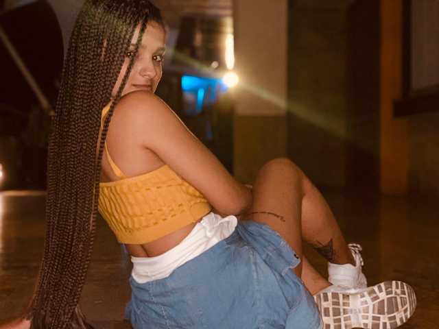 Profilin fotoğrafı ivon-stiller